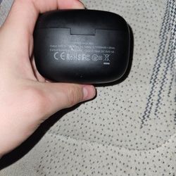 Brand New Headphones 