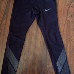 Nike Legguins Mediano $15