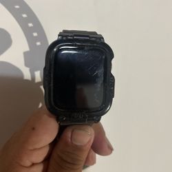 Aple Watch 