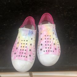 Skechers   Girl  Shoes