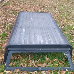 Lid Cover Top Ford Ranger 