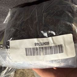 Genuine Mopar Wagoneer / Grand Wagoneer Accessory Bundle - NEW