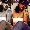 Lilie Flores