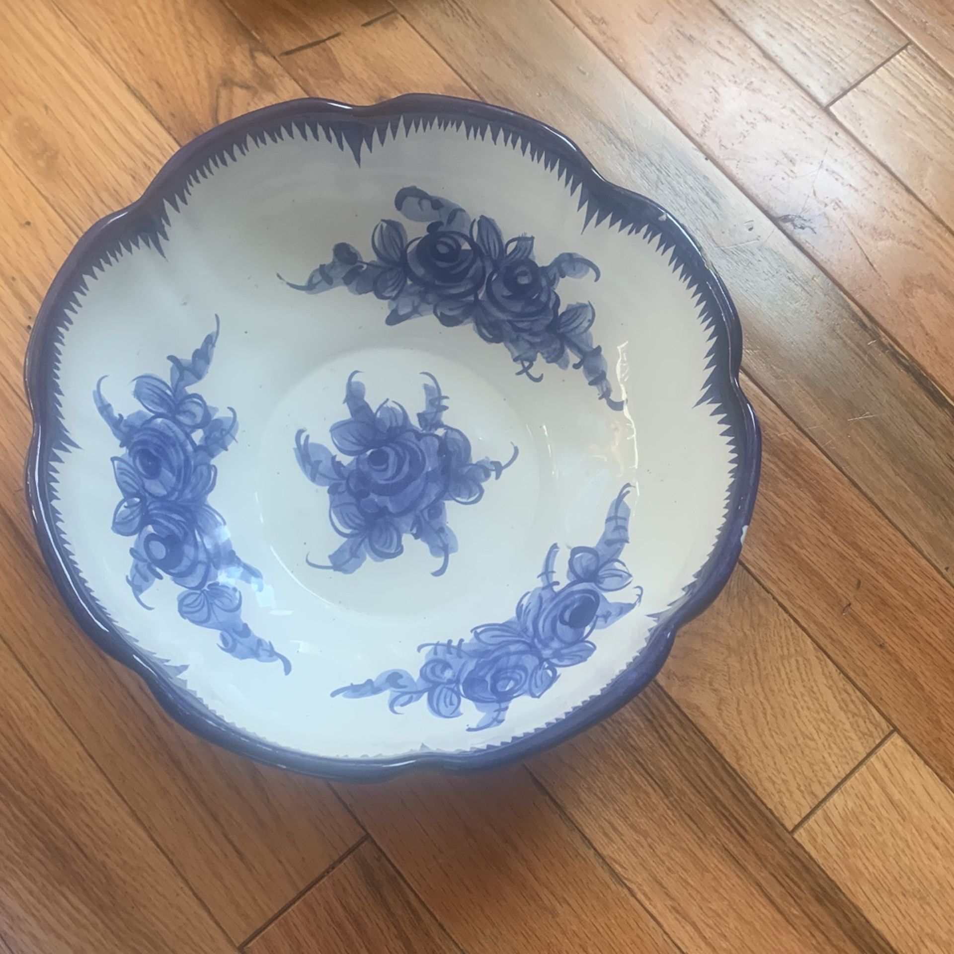Medium bowl