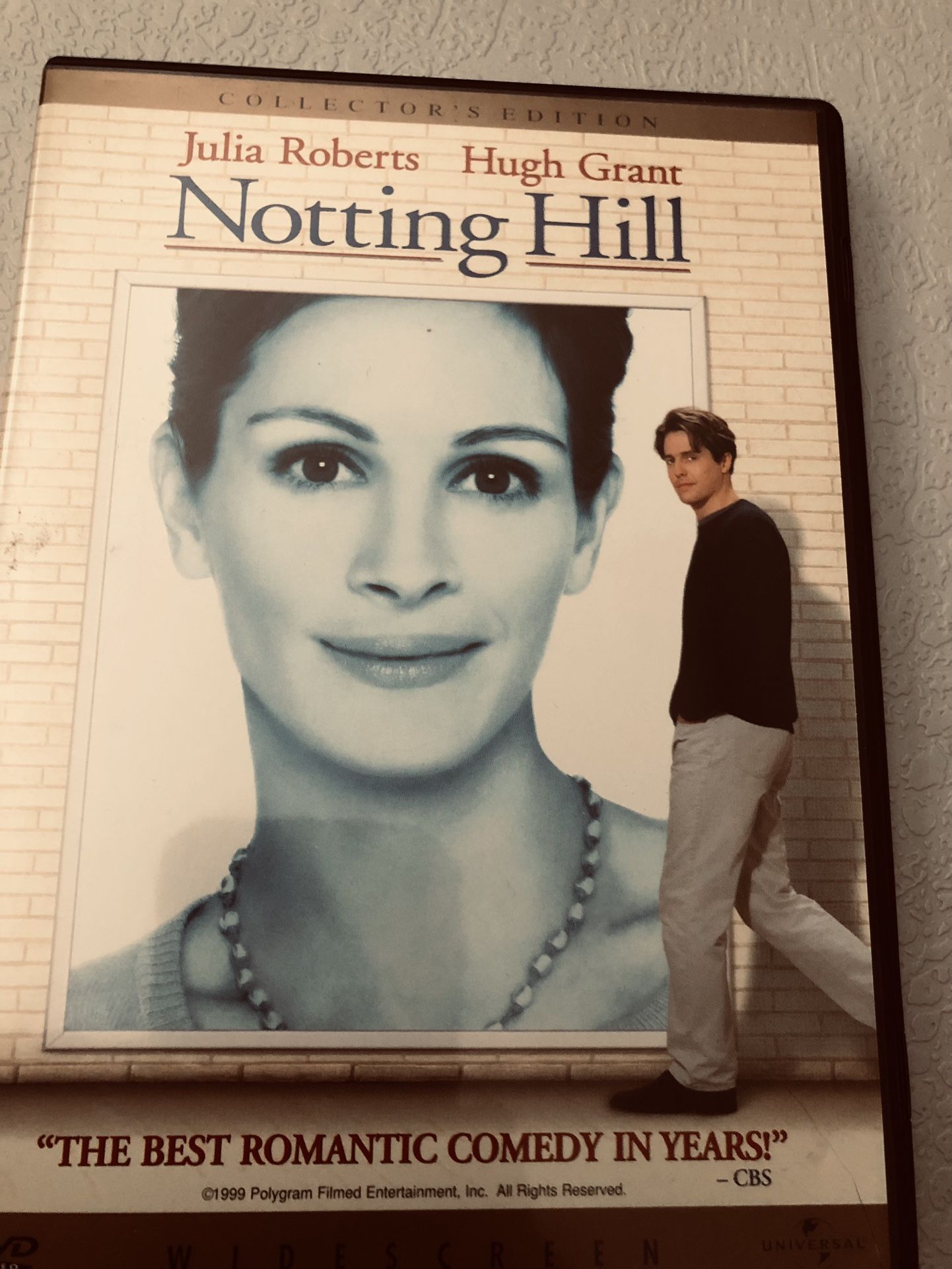Notting Hill 