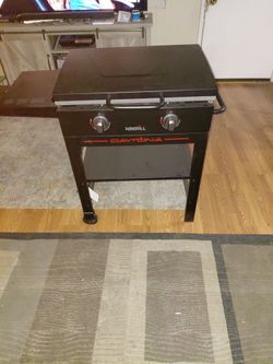 Up for sale brand new never use