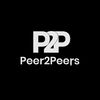 Peer2Peers Everyday Deals