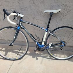 Specialized Road Bike - Womens
