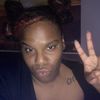 Kris Walker