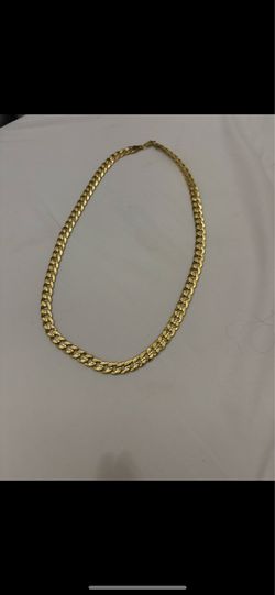 gold plating