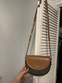 Michael Kors Crossbody