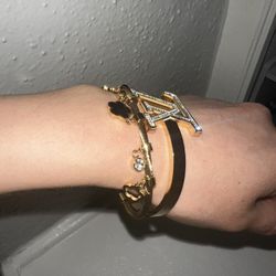 Designer Bracelet 