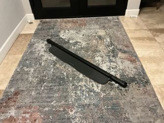 Lexus 350 SUV Truck Cover2016-2020