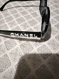 CHANEL SUNGLASSES $100 off