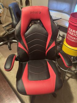 Emerge Gaming Chair