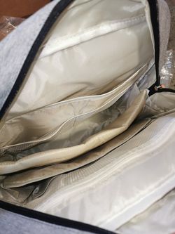 diaper bag backpack Thumbnail