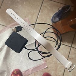 Amazon Fit Watch Exercise Cardio