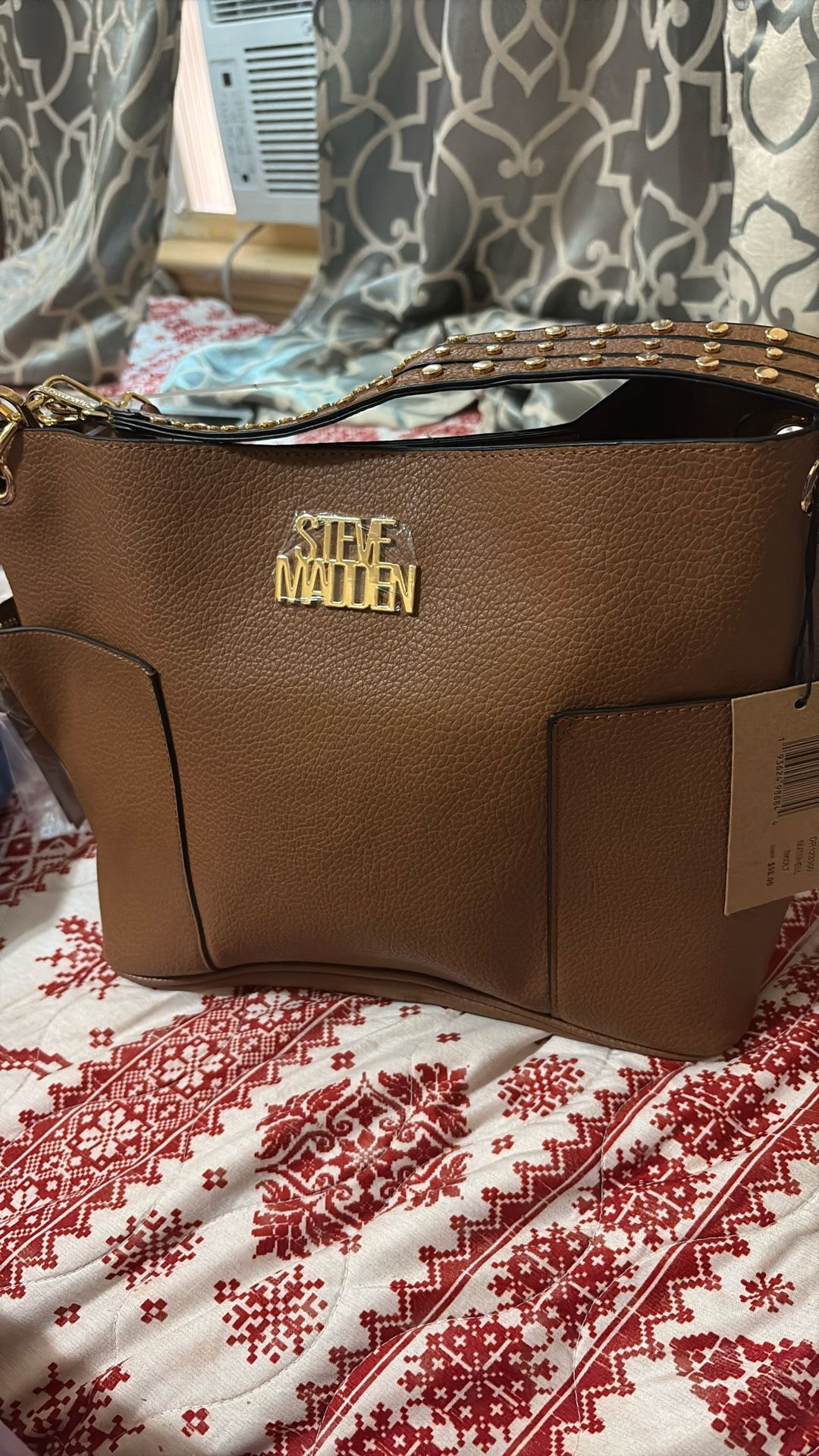 Purse