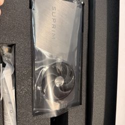 Nvidia RTX 5090 32GB MSI SUPRIM Liquid OC