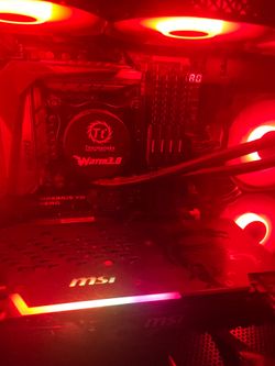 Pc