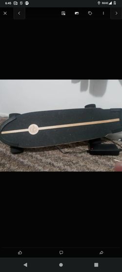 Teamgee H20mini