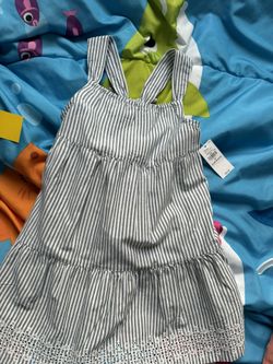 Girls Toddler 2t Dress