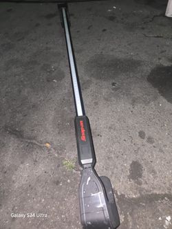 $170