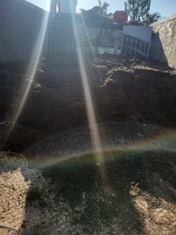 Free Clean Good Dirt