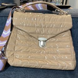 Think Rolyn Crossbody 