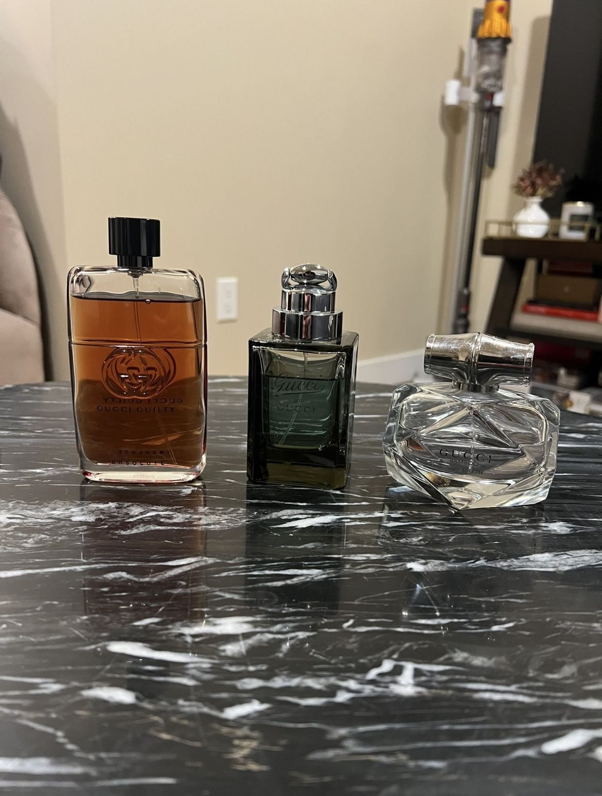 3 Gucci perfume (full)