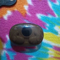 Earbuds #2