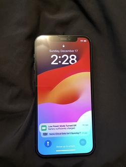Phone 12