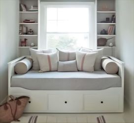 Moving Sale bedroom furniture set armoire IKEA Wayfair Target