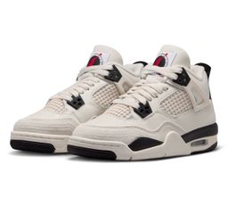 Jordan 4 Retro Youth 6.5