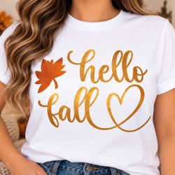 Camisas personalizadas