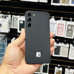 Samsung Galaxy S23+ 5G 256GB Unlocked 