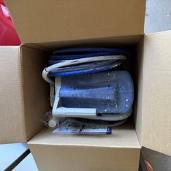 Magnum Project Painter Plus