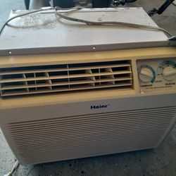 Haier 
