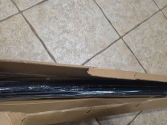 Rain guards/window visors 2011 to 2021 jeep grand Cherokee