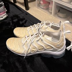 Nike Vapormax Size 13
