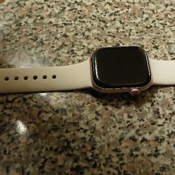 Apple Watch Series 10 42MM 