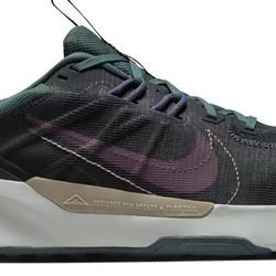 Nike Juniper Trail 2 Men’s Size 10