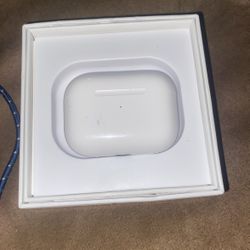 airpod pros 2nd generation 