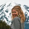 McKenzie