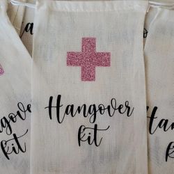 Cake Toppers, Birthday Banners, Onesies, Shirts, Signs