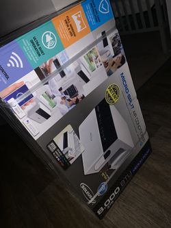 Micro Split Air Conditioner