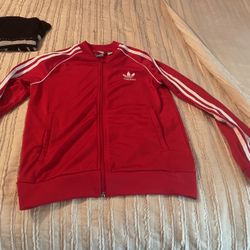 Adidas Brand New 