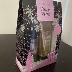 victoria secret perfume (unopened)