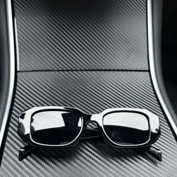 Prada Sunglasses! 