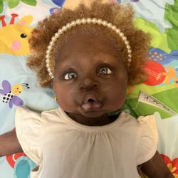 reborn baby dolls full body silicone girl